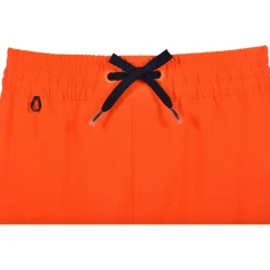 Watts R-COOLZ JERSEY zwembroek heren fluo orange