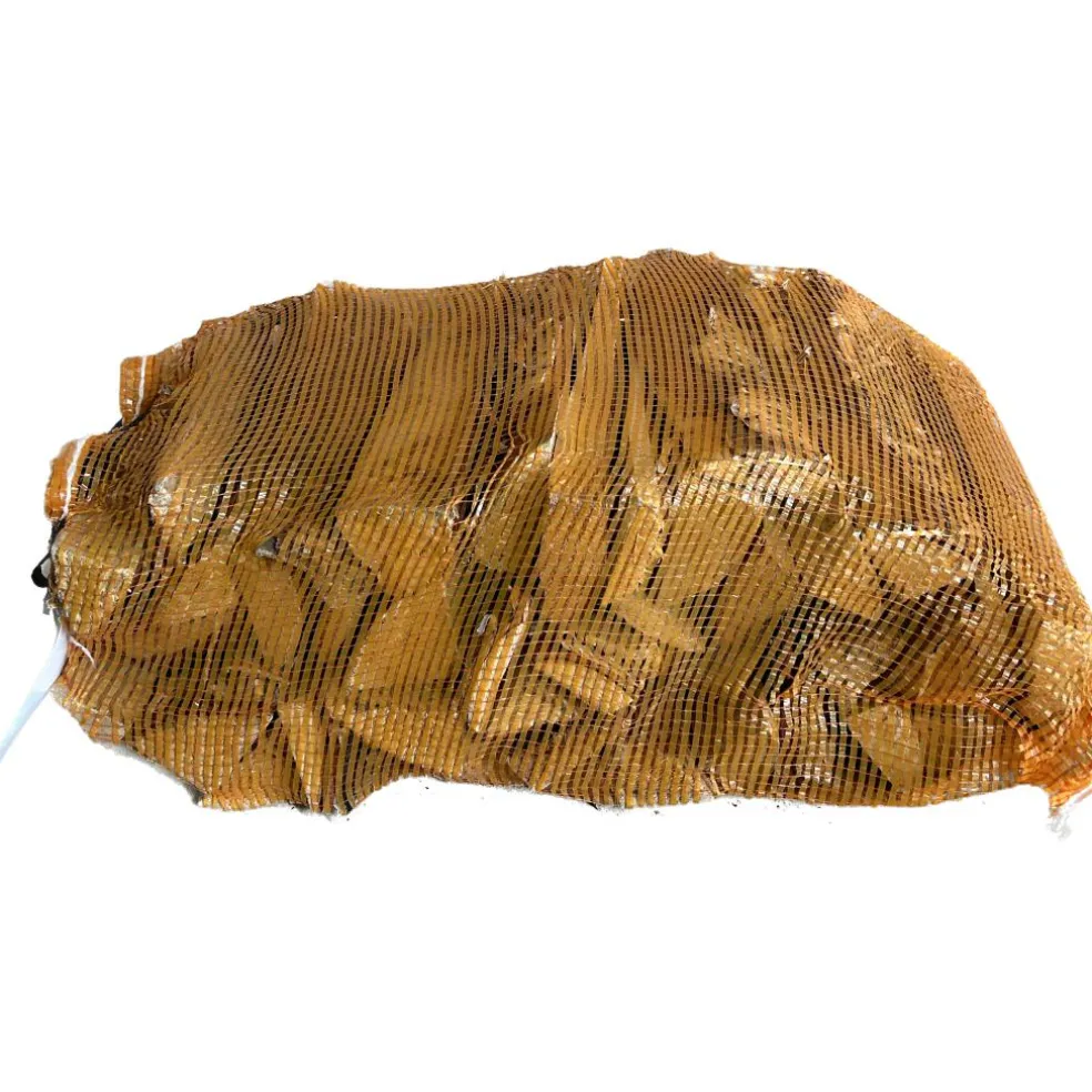 WE fire BBQ & Pizzahout Berken 8 kg