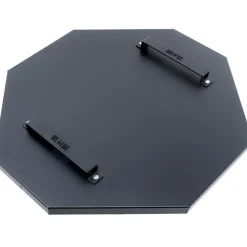 WE fire  Deksel Normal