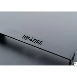 WE fire Deksel Normal