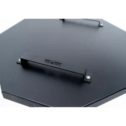 WE fire Deksel Normal