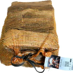 WE fire  Haardhout eiken 9,3 kg