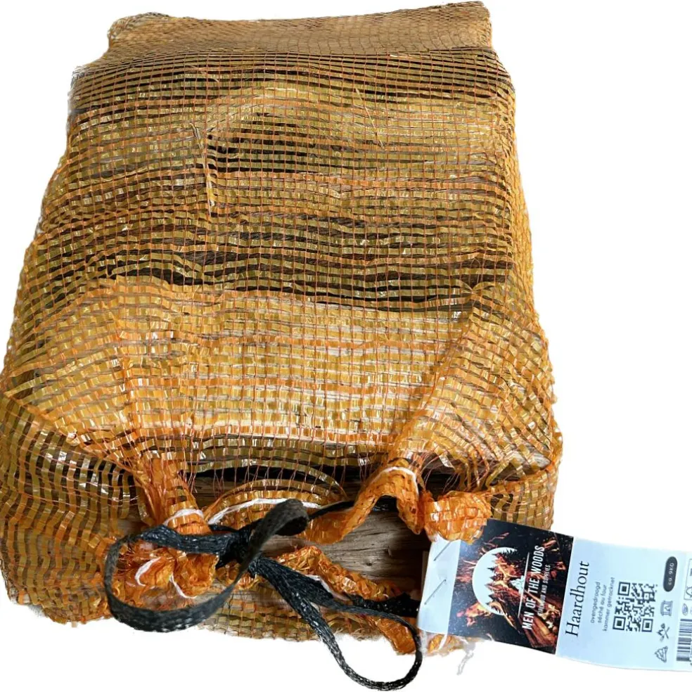 WE fire Haardhout eiken 9,3 kg