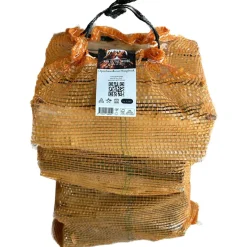 WE fire  Openhaardhout haagbeuk 9,3 kg