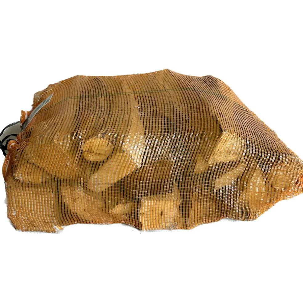 WE fire Openhaardhout haagbeuk 9,3 kg