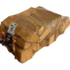 WE fire Openhaardhout haagbeuk 9,3 kg