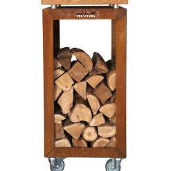 WE fire  Sidetable Normal