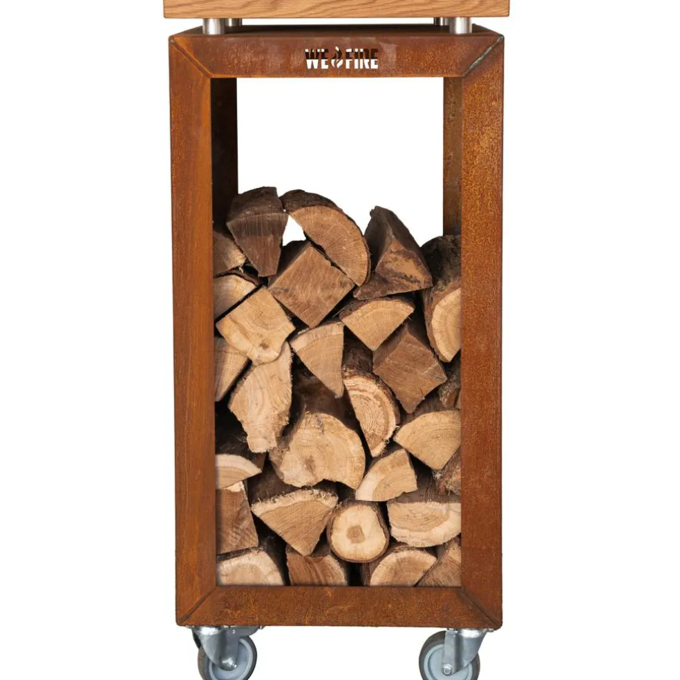 WE fire Sidetable Normal