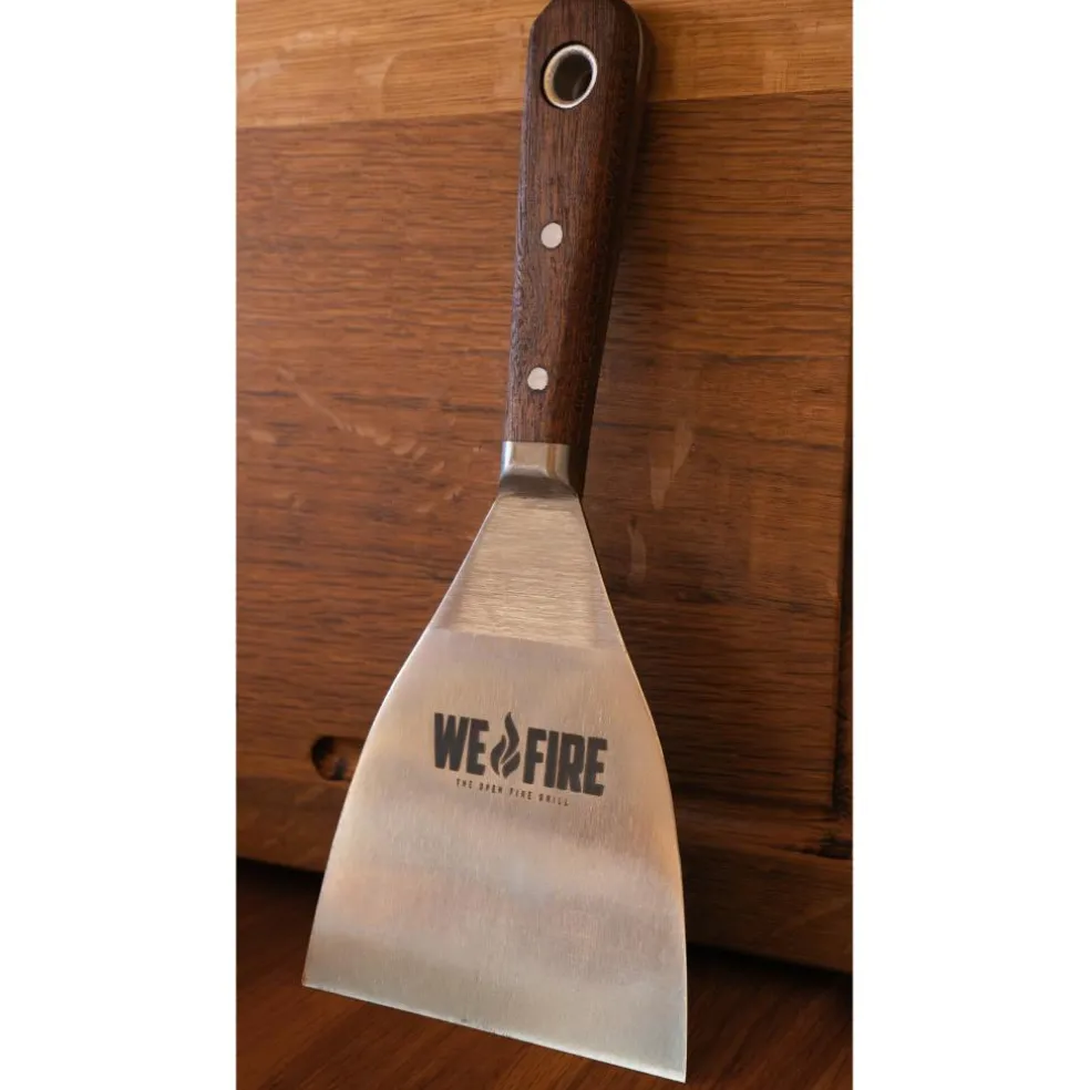 WE fire Spatel 100