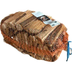 WE fire  Zak aanmaakhout 2,5 kg