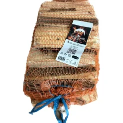 WE fire  Zak aanmaakhout 2,5 kg