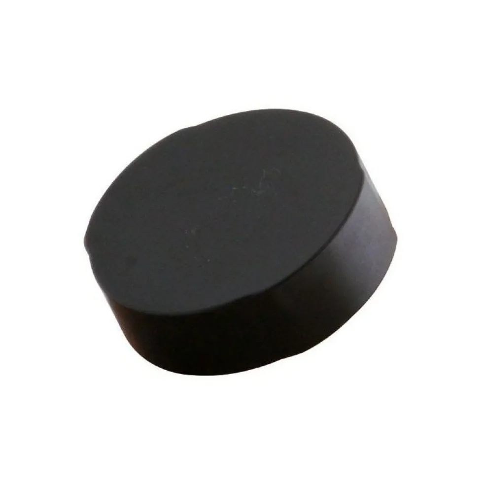 Webasto eindkap 90 mm