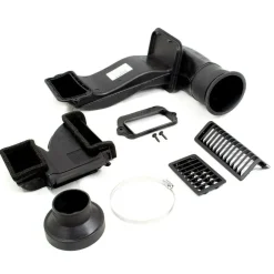 Webasto Inbouwset B-stijl voor Volkswagen T5 - T6