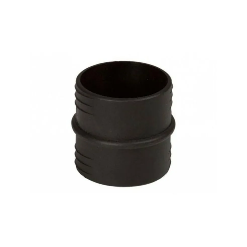 Webasto koppelstuk 60 mm