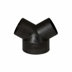 Webasto luchtverdeelstuk 80 - 60 mm