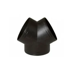 Webasto luchtverdeelstuk 90 mm