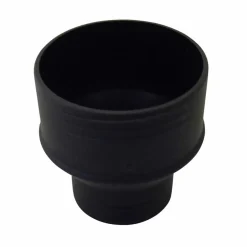 Webasto slangverloop 80 - 55 mm