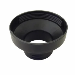 Webasto Slangverloop 90 - 60 mm