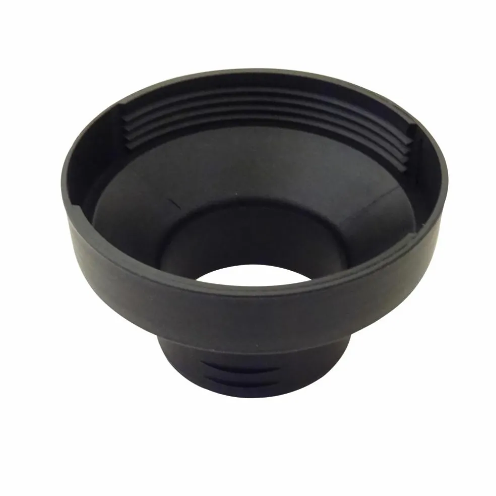 Webasto Slangverloop 90 - 60 mm