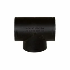 Webasto T-stuk 60 mm