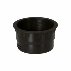 Webasto verbindingsstuk 90 mm met schroefdraad