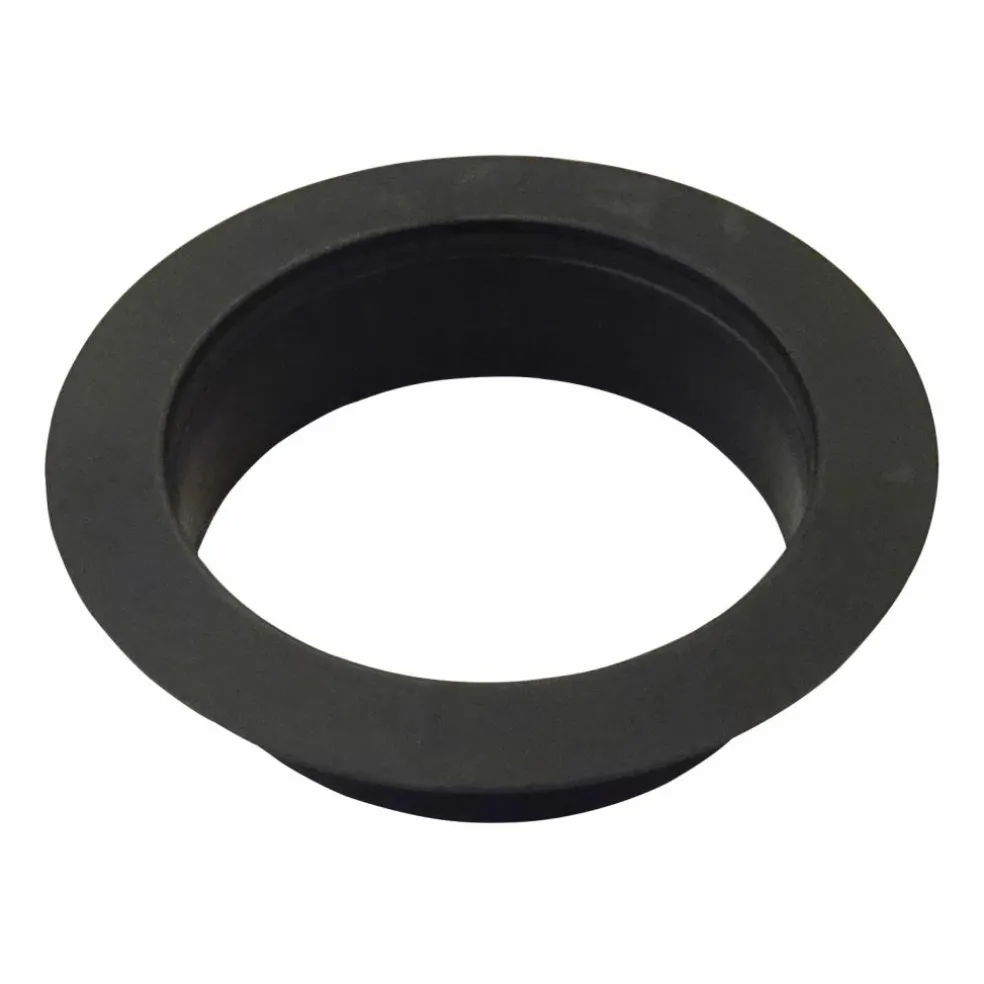 Webasto wanddoorvoer 90 mm