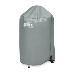 Weber barbecuehoes voor houtskoolbarbecues 47 cm