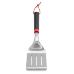 Weber Barbecuespatel