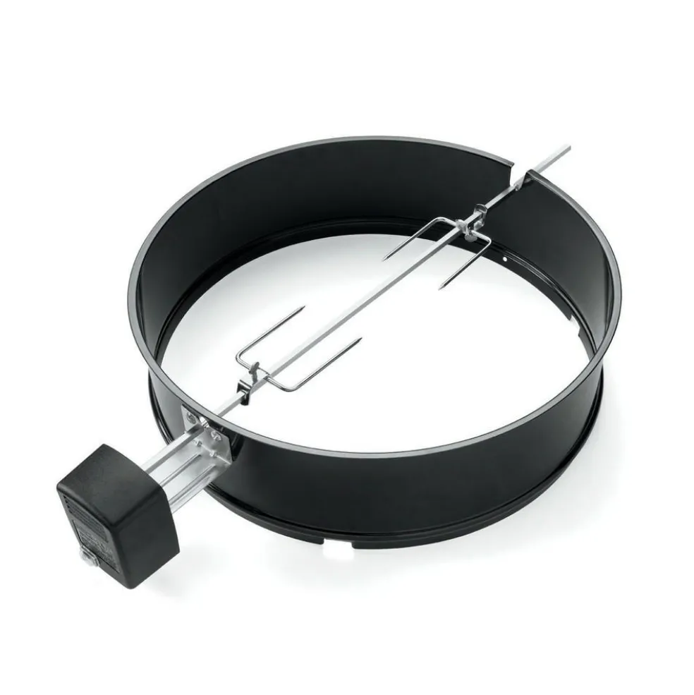 Weber Braadspit 57 cm