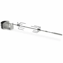 Weber Braadspit voor Spirit 200 en 300 serie
