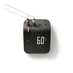 Weber Connect Smart Grilling Hub