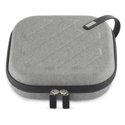 Weber Connect Smart Grilling Hub opbergbox