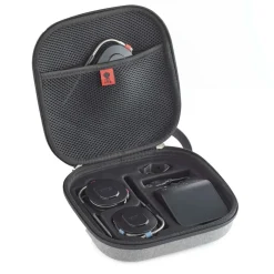 Weber Connect Smart Grilling Hub opbergbox