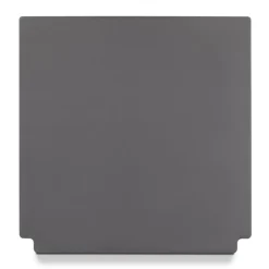 Weber Crafted grillsteen