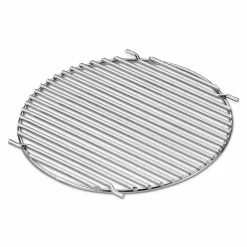 Weber GBS grillrooster ø 57 cm