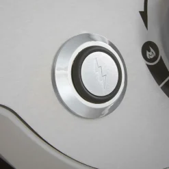 Weber Genesis EX-335-smart buitenkeuken black