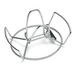 Weber Gevogeltestomer