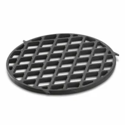 Weber Gourmet BBQ System Sear Grate grillrooster