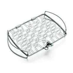 Weber Grillkorf large