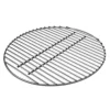 Weber Houtskoolrooster 57 cm