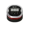 Weber iGrill 2 vleesthermometer