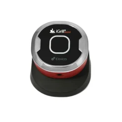 Weber iGrill Mini vleesthermometer