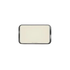 Weber Keramische plancha