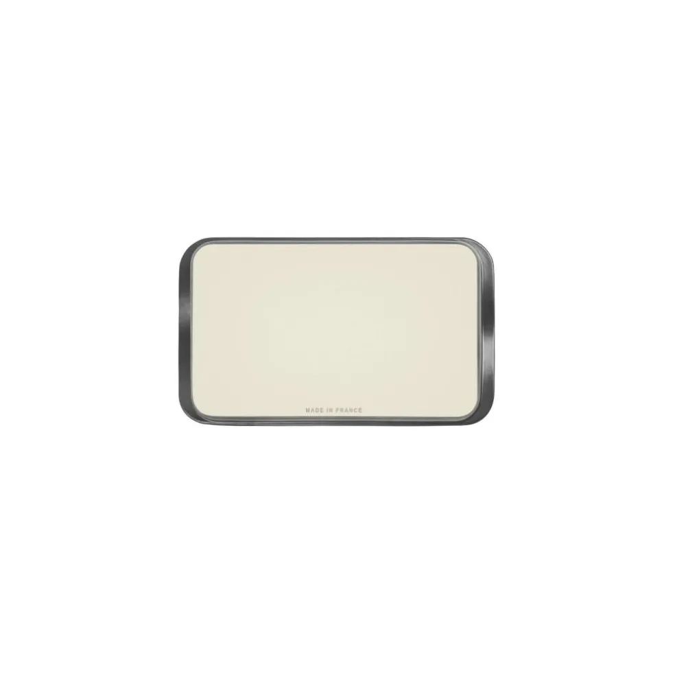 Weber Keramische plancha