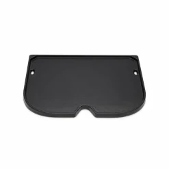Weber Lumin Compact Grill Griddle bakplaat