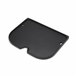 Weber Lumin Compact Grill Griddle bakplaat