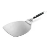 Weber Original pizzaschep