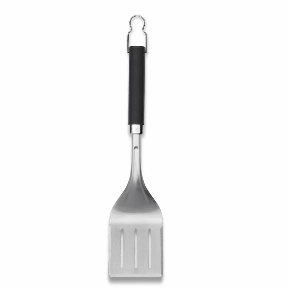 Weber Precision barbecuespatel