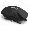 Weber Premium barbecuehoes voor Q200/2000 serie