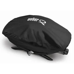 Weber Premium barbecuehoes voor Q200/2000 serie